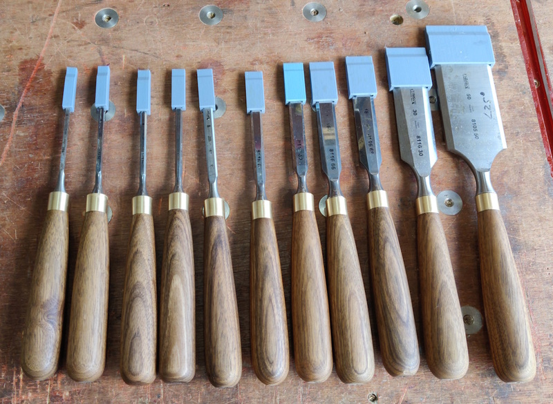chisels_fitted_to_handles_800.jpg