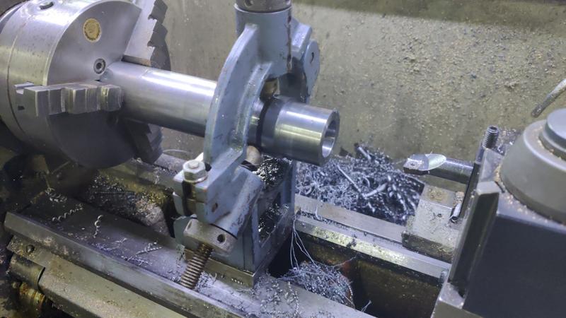 clamp_block_01_shaping_50mm_steel_800.jpg