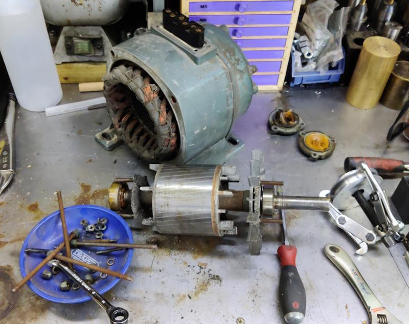 dismantled_motor_800.jpg