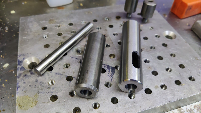 drilled_and_reamed_tailstock_bits_800.jpg