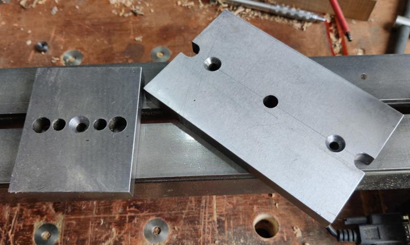 height_raiser_plates_800.jpg