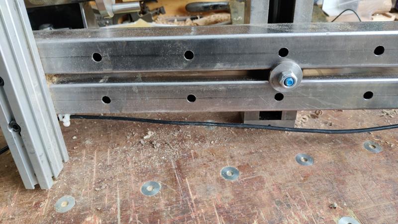 holes_under_bed_800.jpg