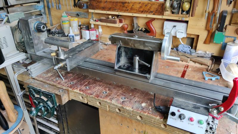 lathe_with_spacers_800.jpg