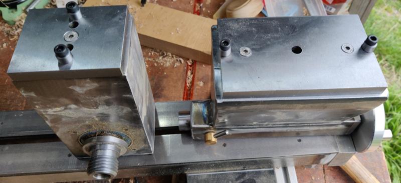 raiser_plates_fitted_800.jpg