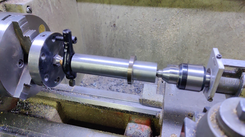 ready_for_turning_spindle_800.jpg