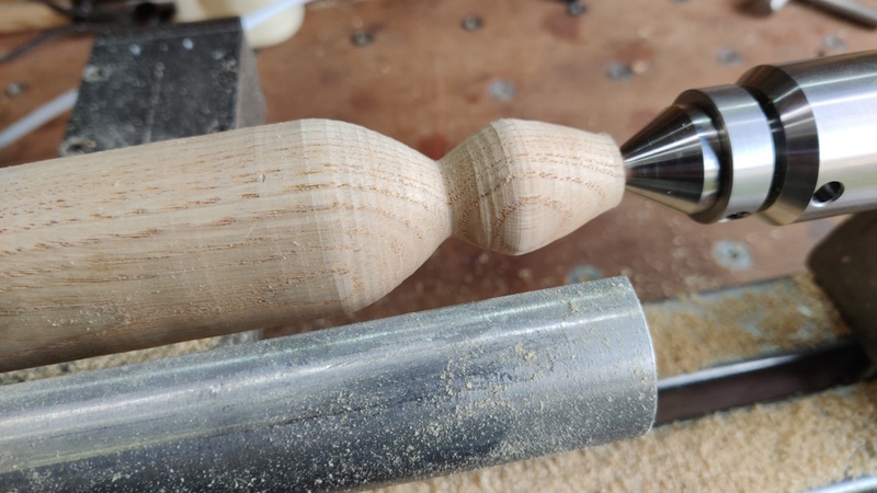 spindle_gouge_shaping_800.jpg