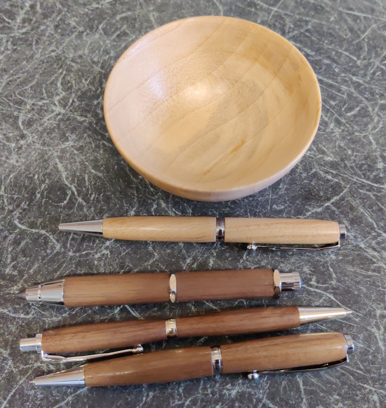 sycamore_bowl_and_pens_800.jpg