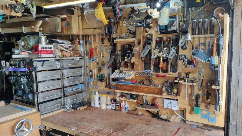 tidy_workshop_2_800.jpg