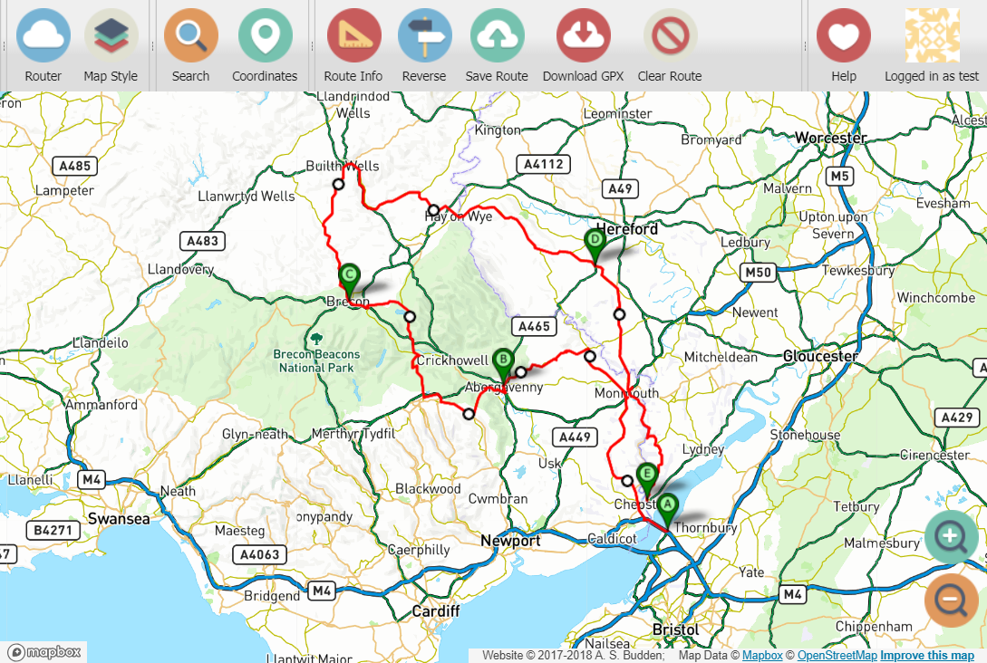 Planned route. Garmin карты Украины. Garmin OSM карта Казахстана. Route Plan. Route Planner.