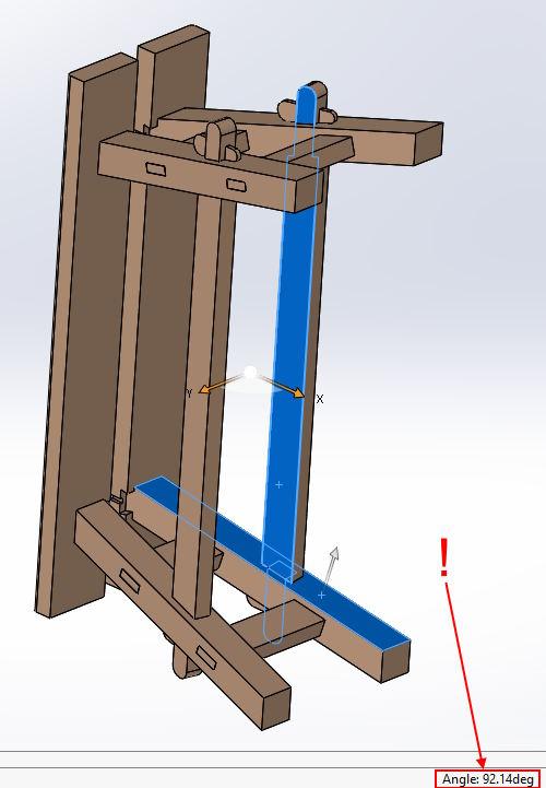 2025-07-26-34-cad-model-92-degrees.jpg