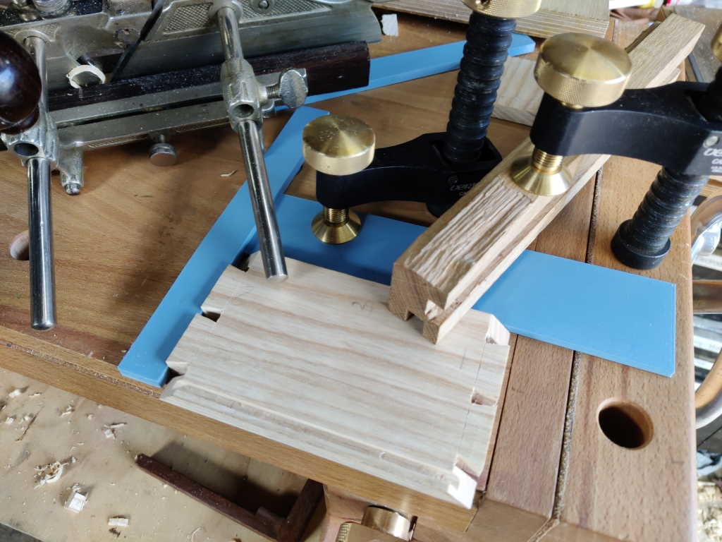 Click for a bigger view