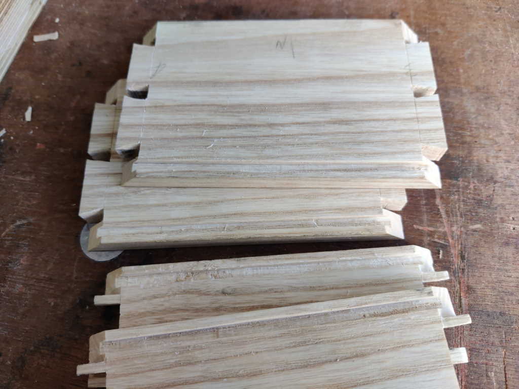 Click for a bigger view