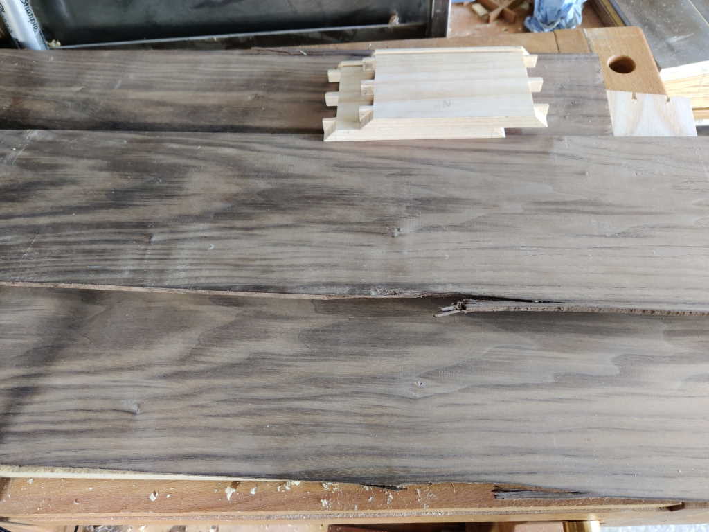 Click for a bigger view