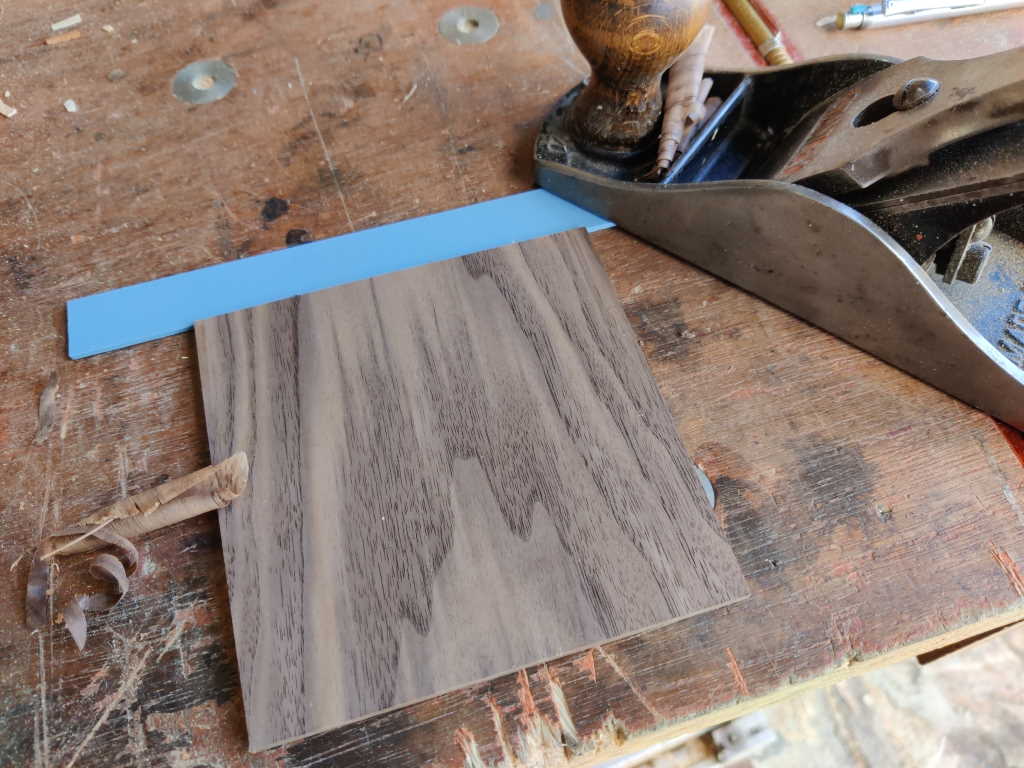 Click for a bigger view