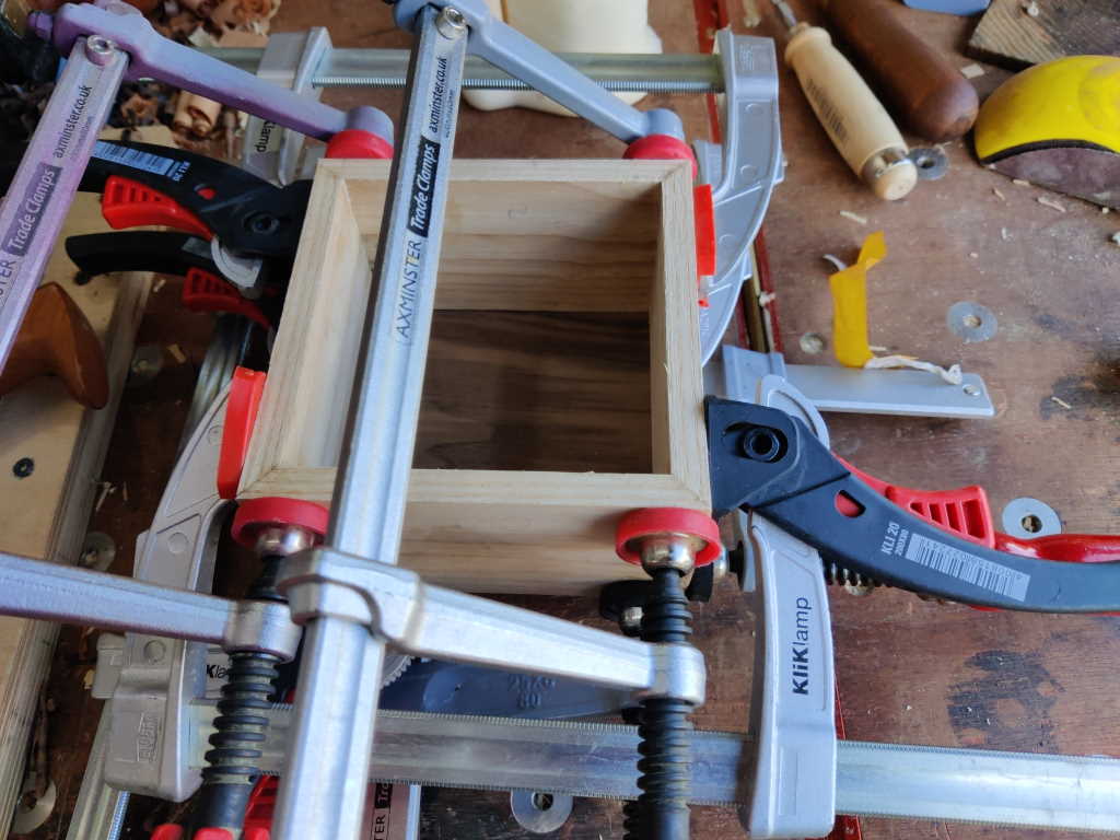 Click for a bigger view