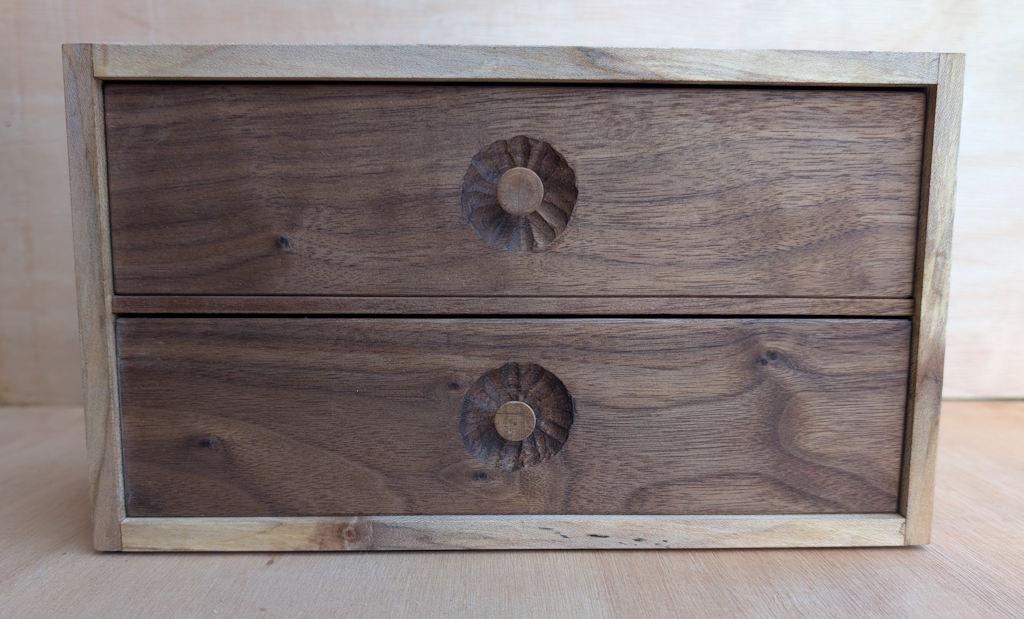 Click for a bigger view