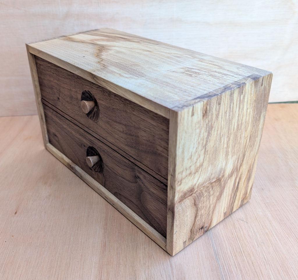 Click for a bigger view