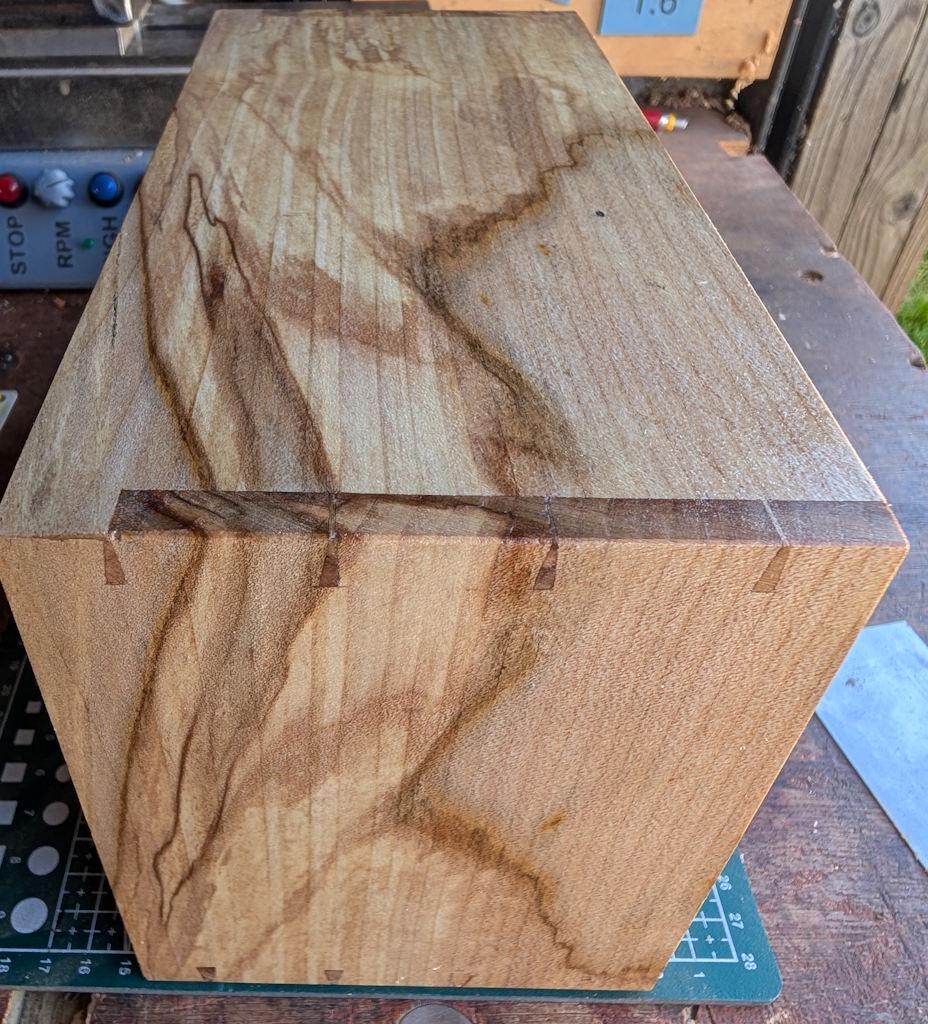 Click for a bigger view