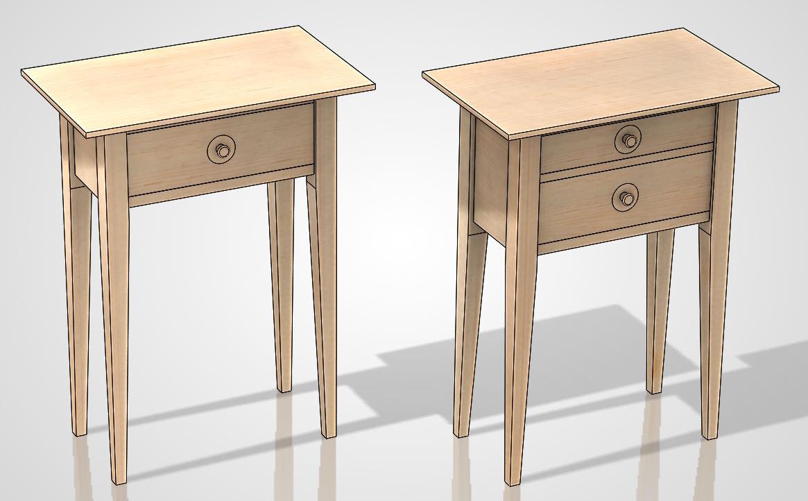 2026-05-28-01-latest-table-design.jpg