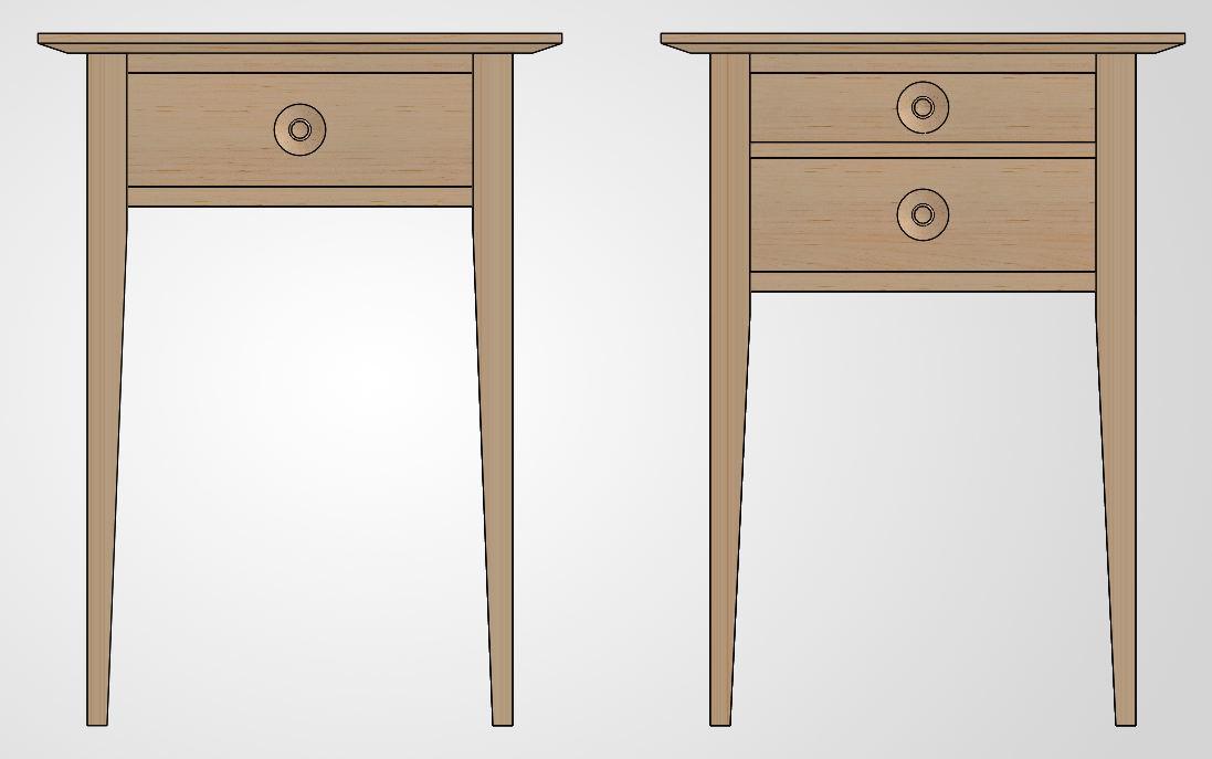 2026-05-28-02-front-view.jpg