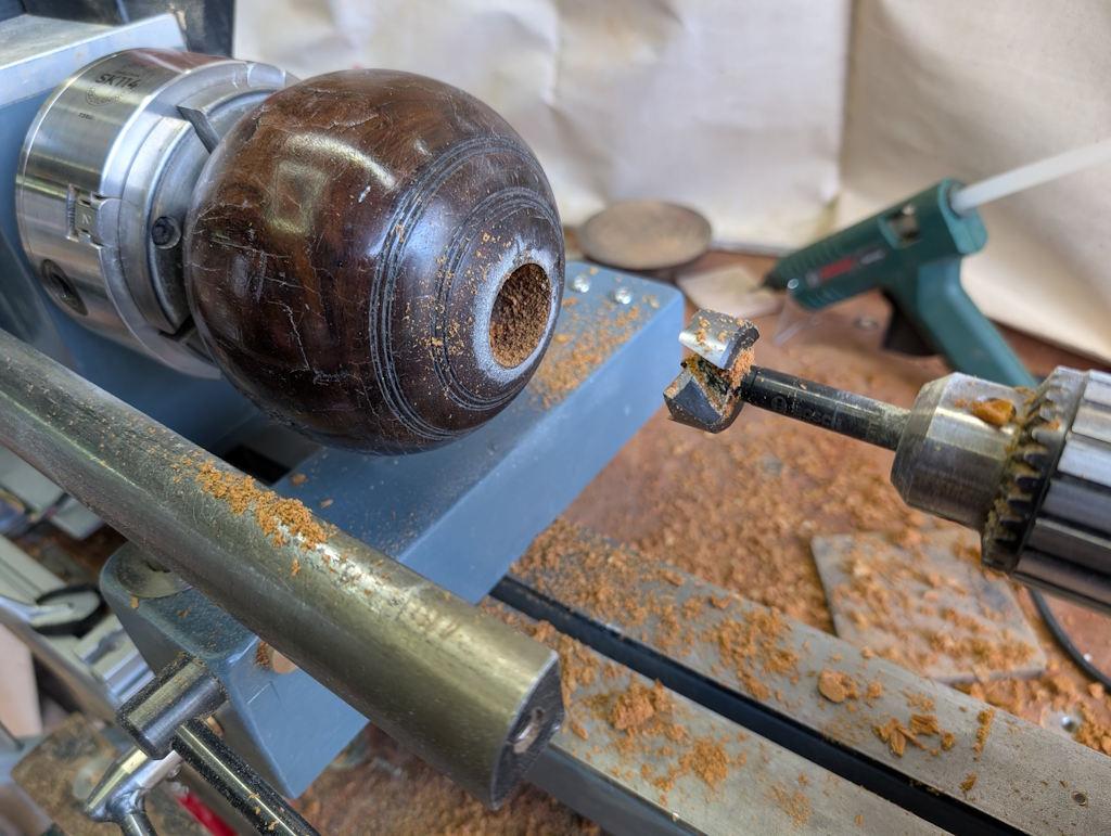 Click for a bigger view