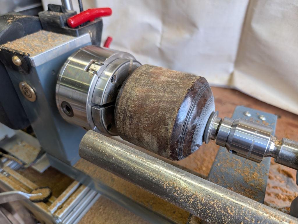 Click for a bigger view