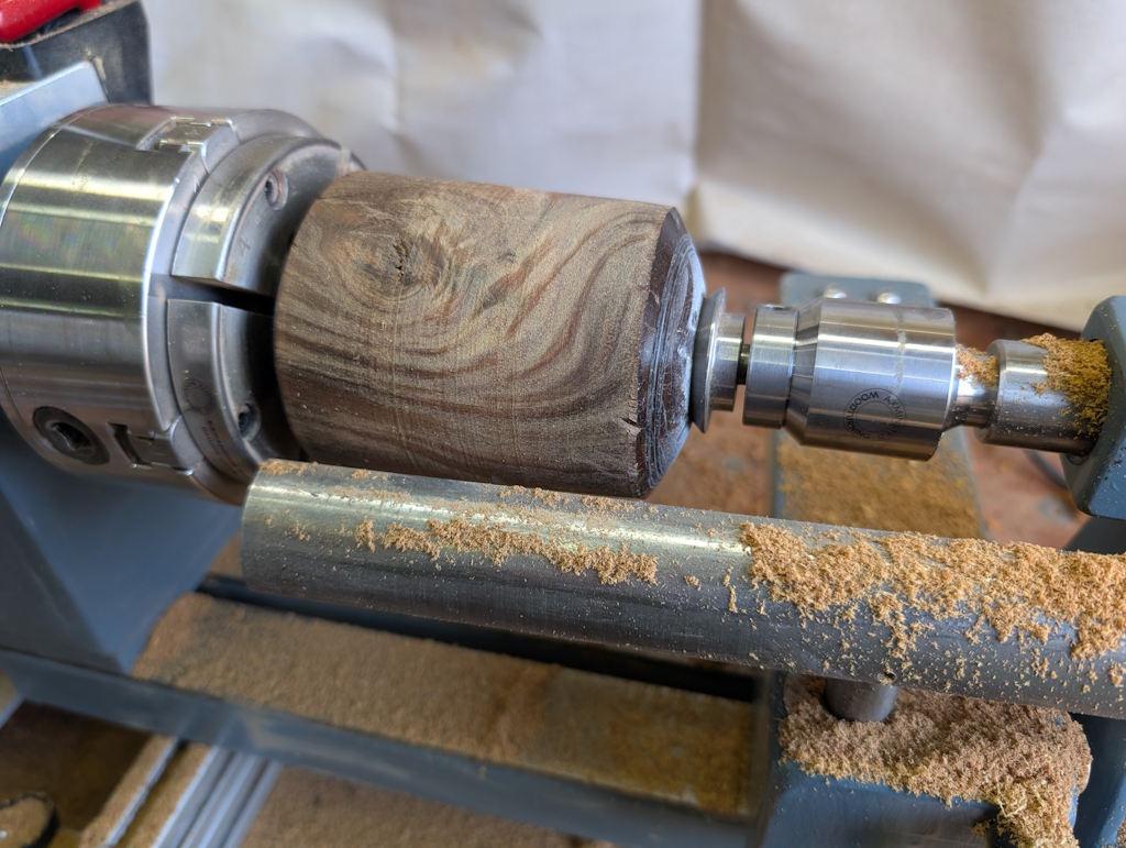 Click for a bigger view