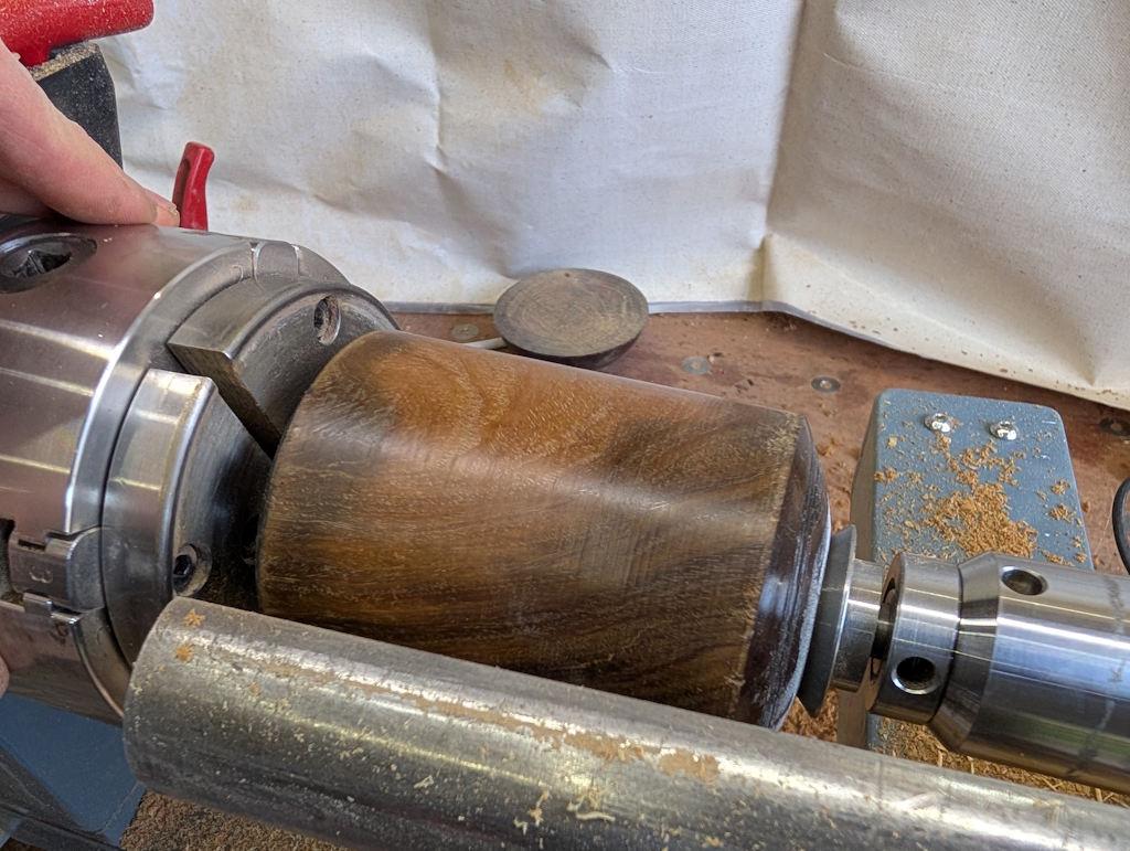 Click for a bigger view