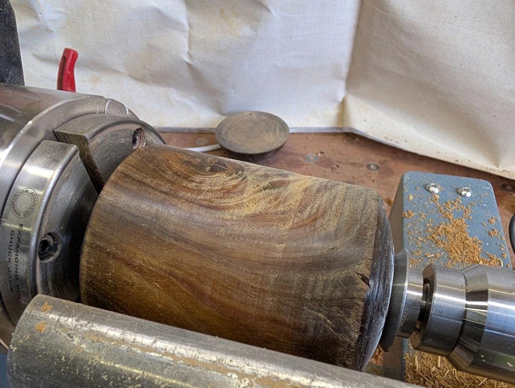 Click for a bigger view