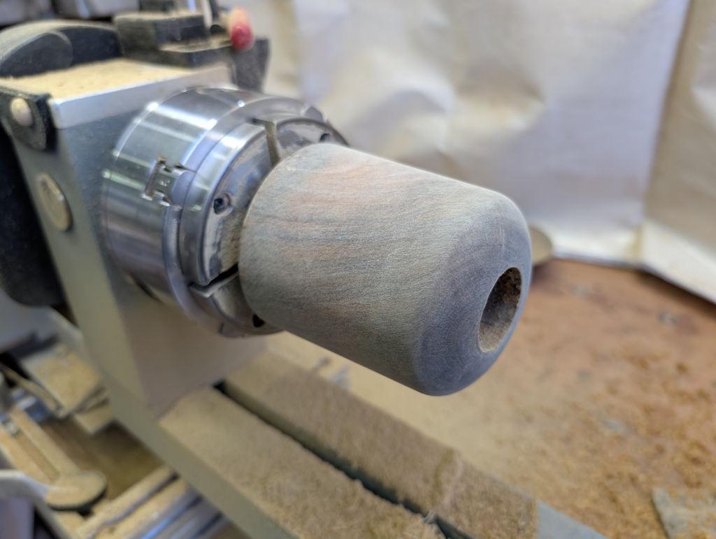 Click for a bigger view