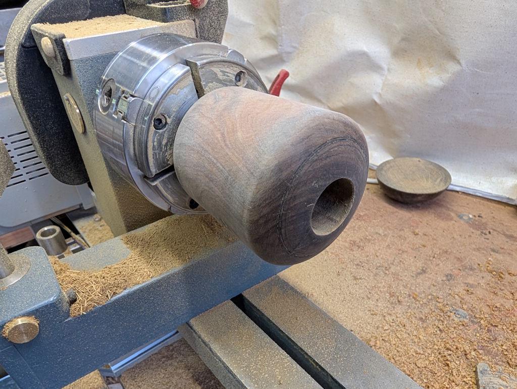 Click for a bigger view