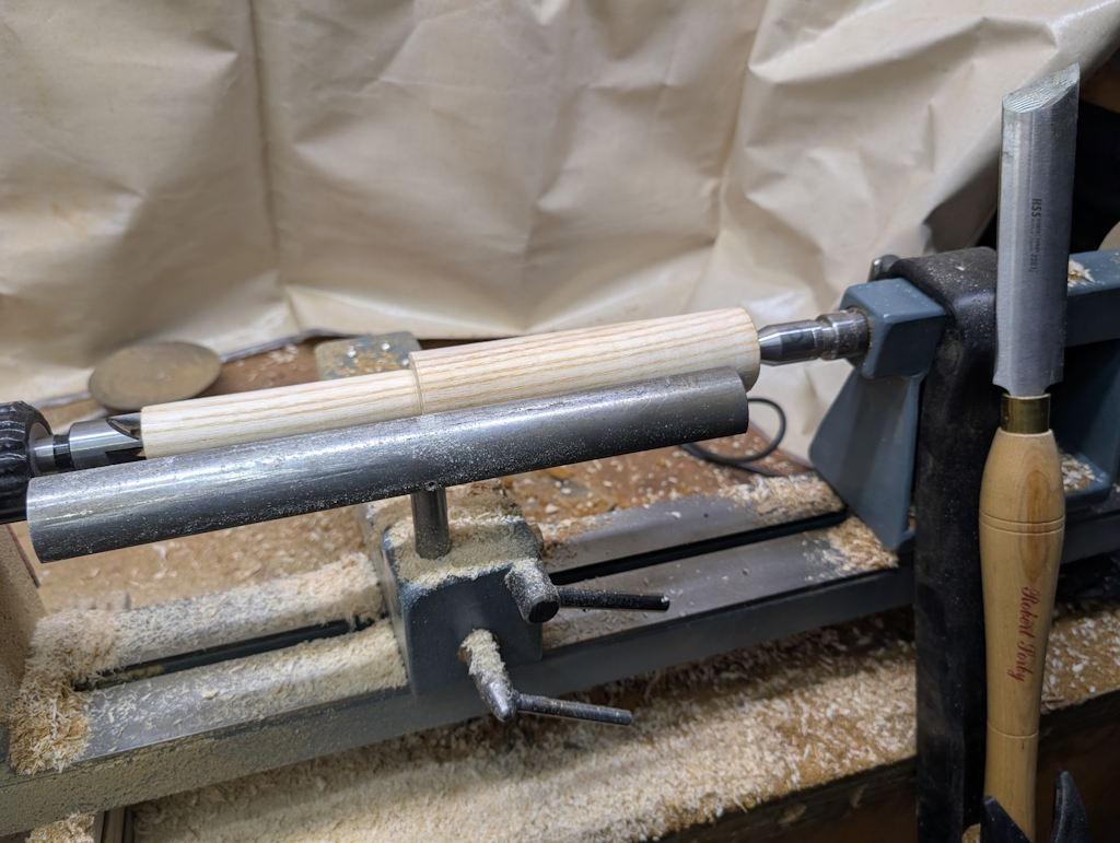 Click for a bigger view