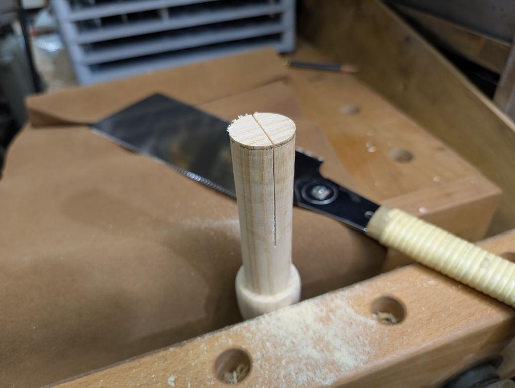 Click for a bigger view