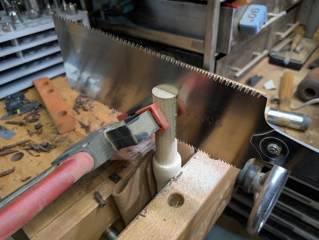 Click for a bigger view