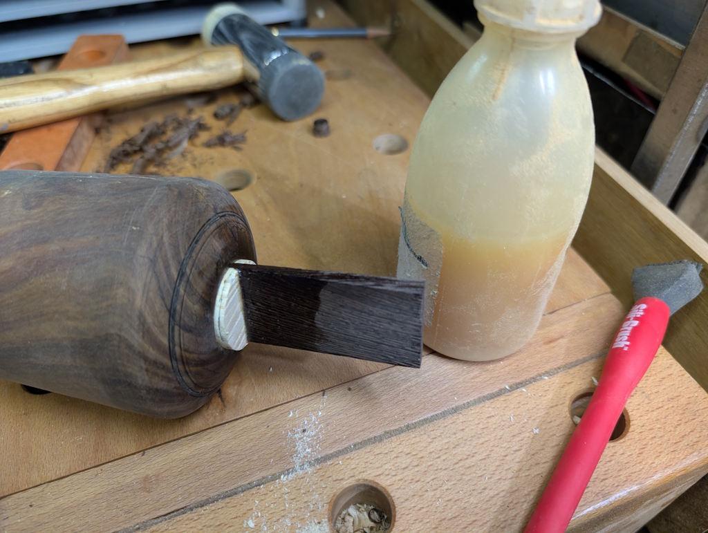 Click for a bigger view