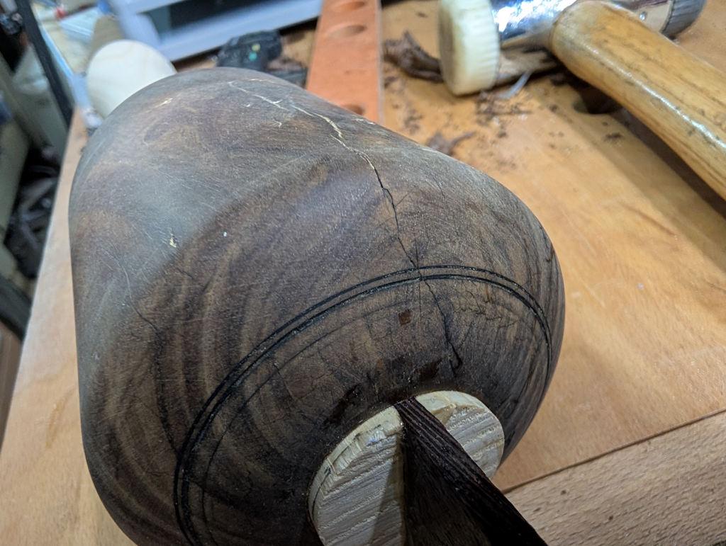 Click for a bigger view