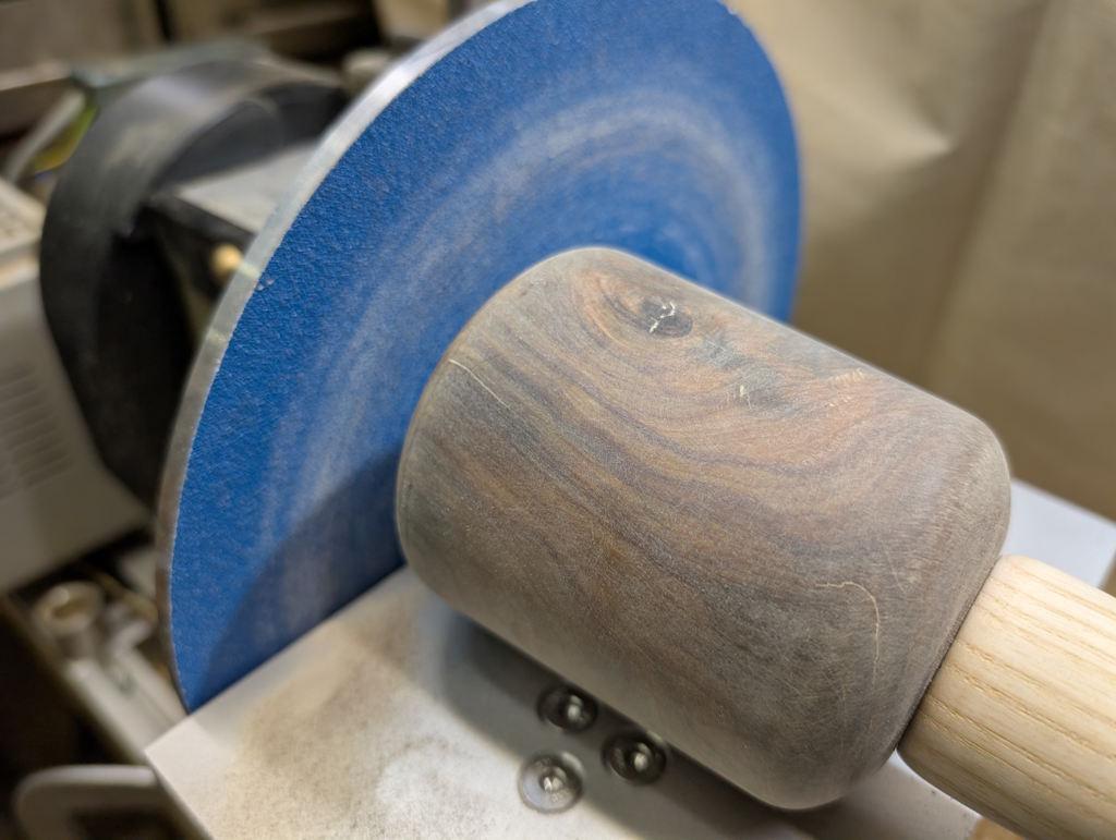 Click for a bigger view