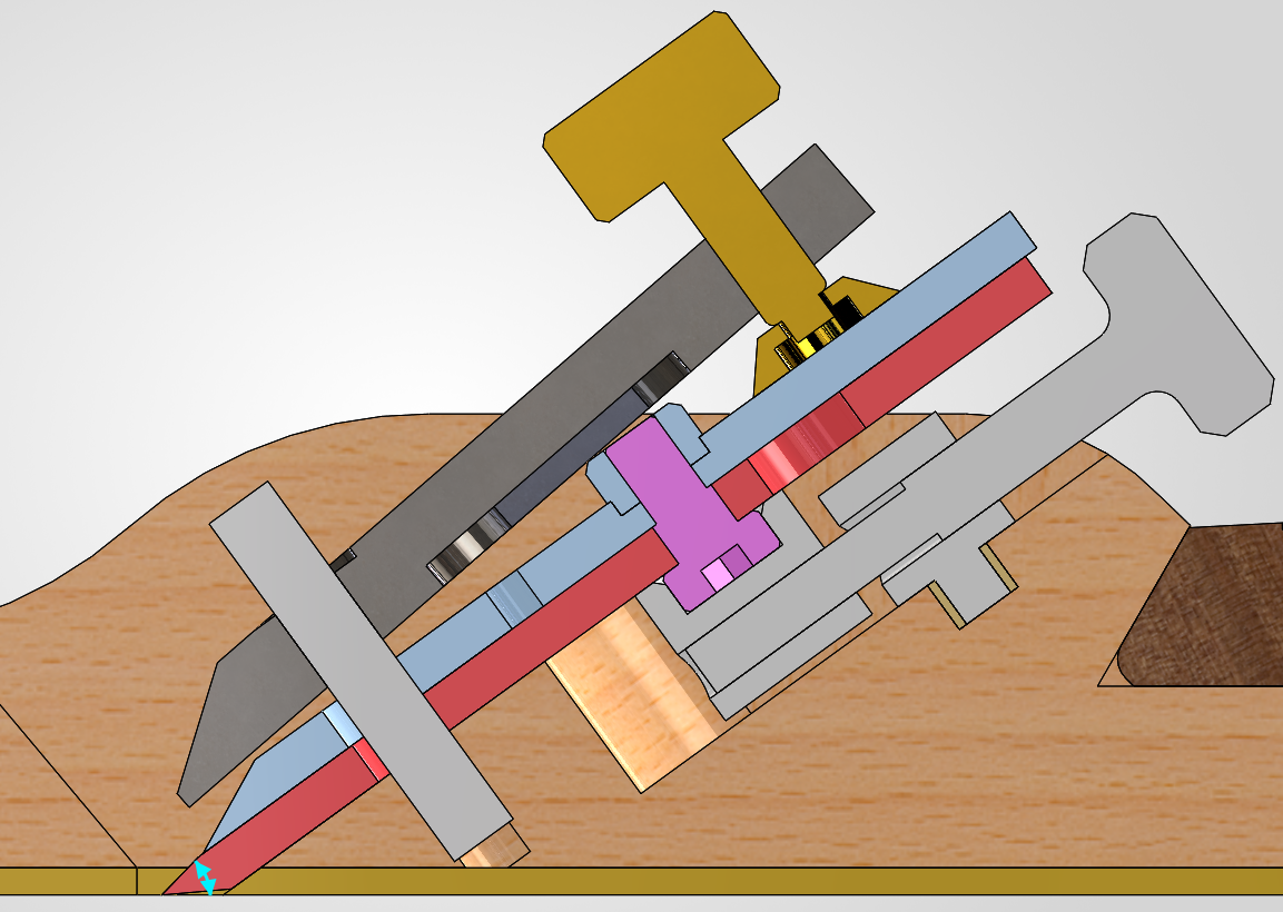 back_bevel_bed_angle_ignore_lever_cap.png