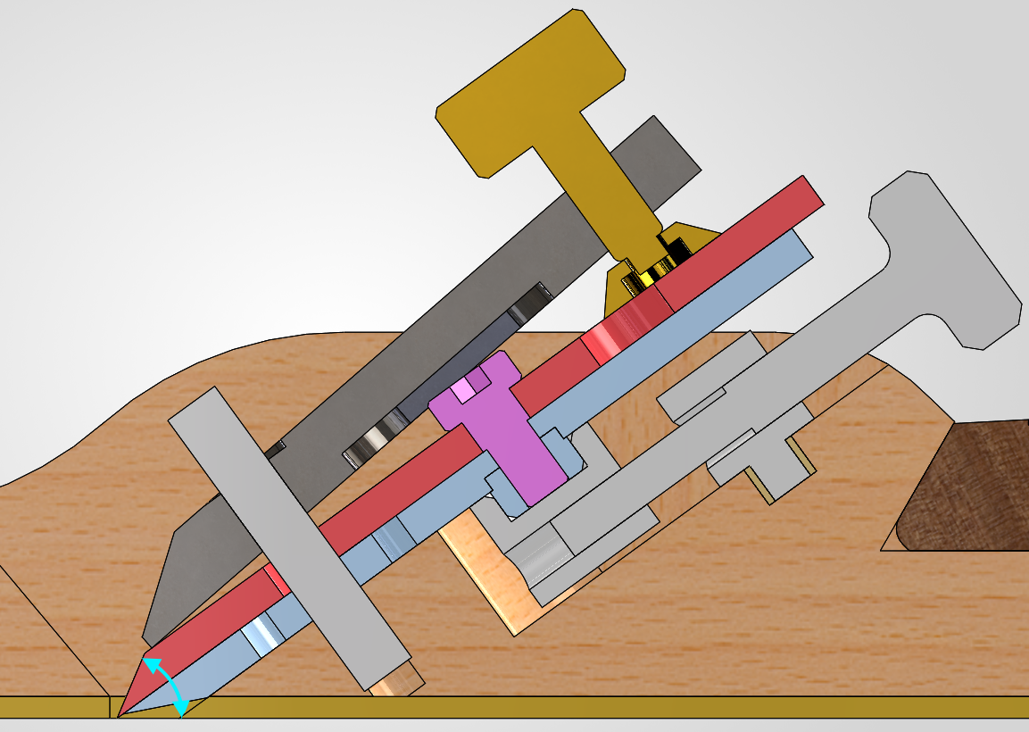 bevel_down_bed_angle.png