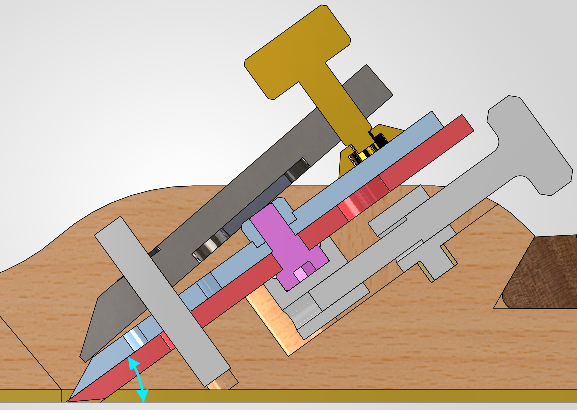 standard_bed_angle.png