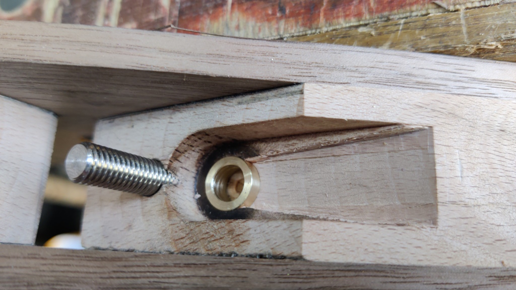 Click for a bigger view