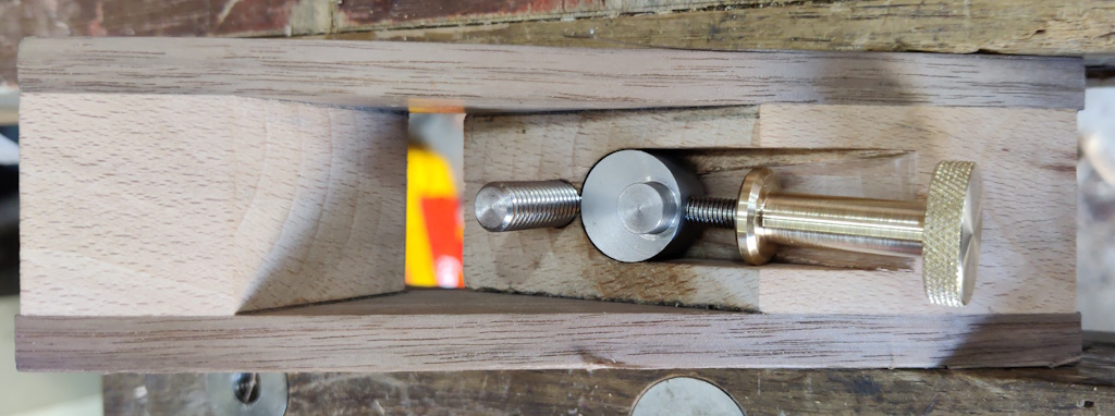 Click for a bigger view