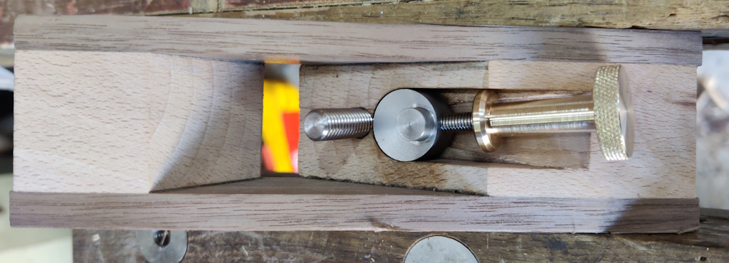 Click for a bigger view