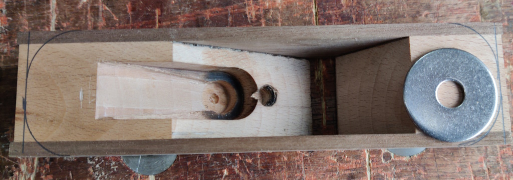 Click for a bigger view