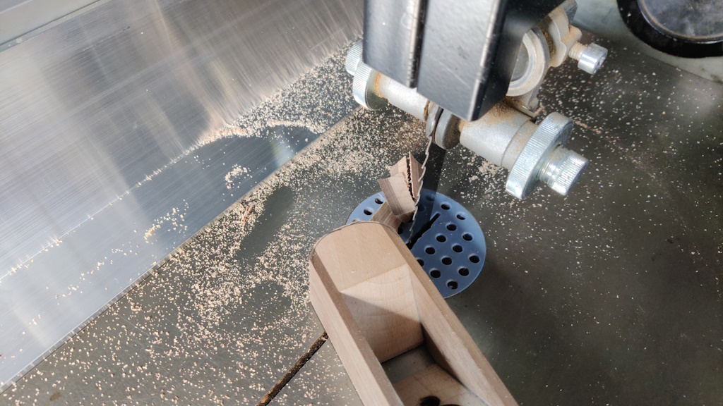 Click for a bigger view