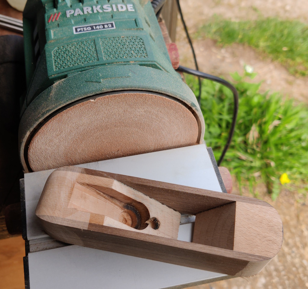 Click for a bigger view