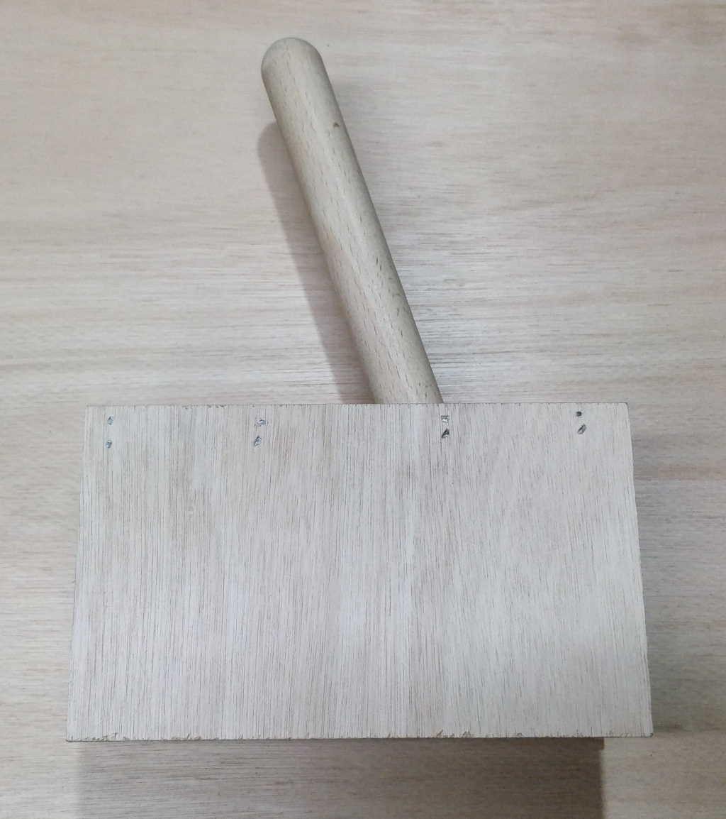 Click for a bigger view