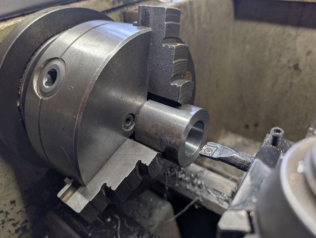 Click for a bigger view