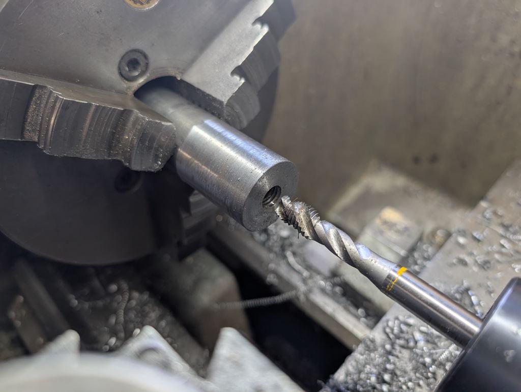 Click for a bigger view