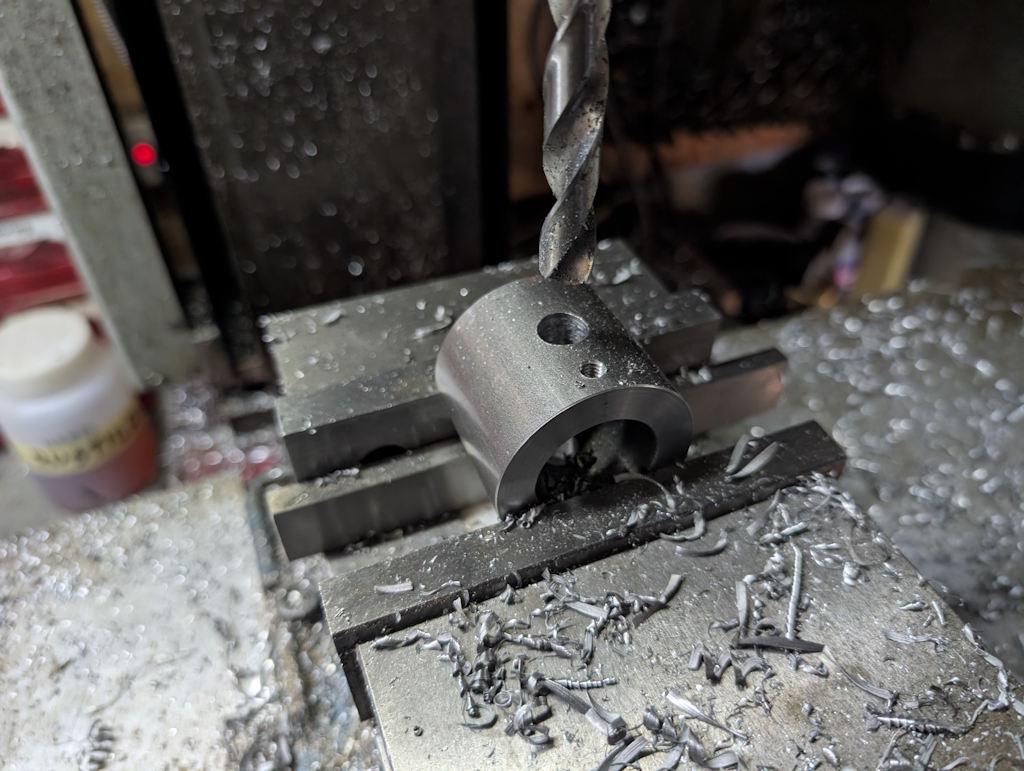 Click for a bigger view